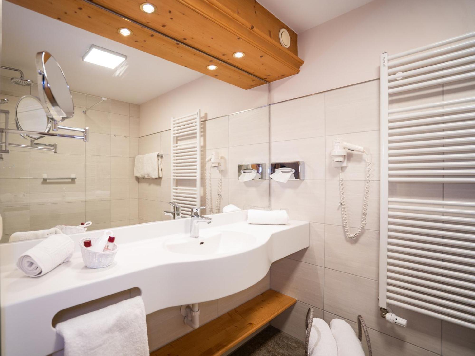 Hotel Alpengasthof Loewen Bad Hindelang
