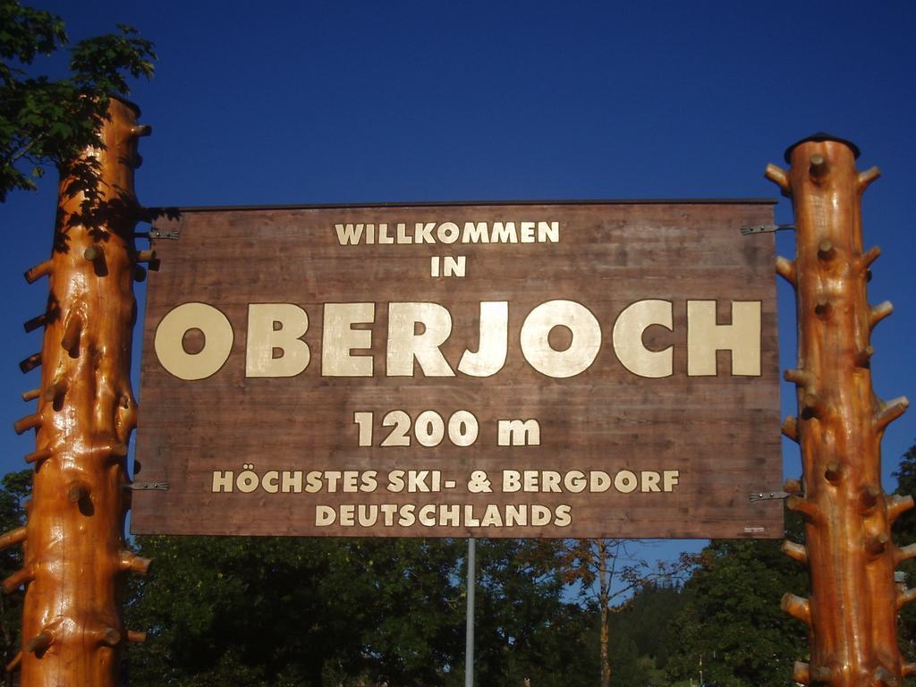 Hotel Alpengasthof Loewen 3*